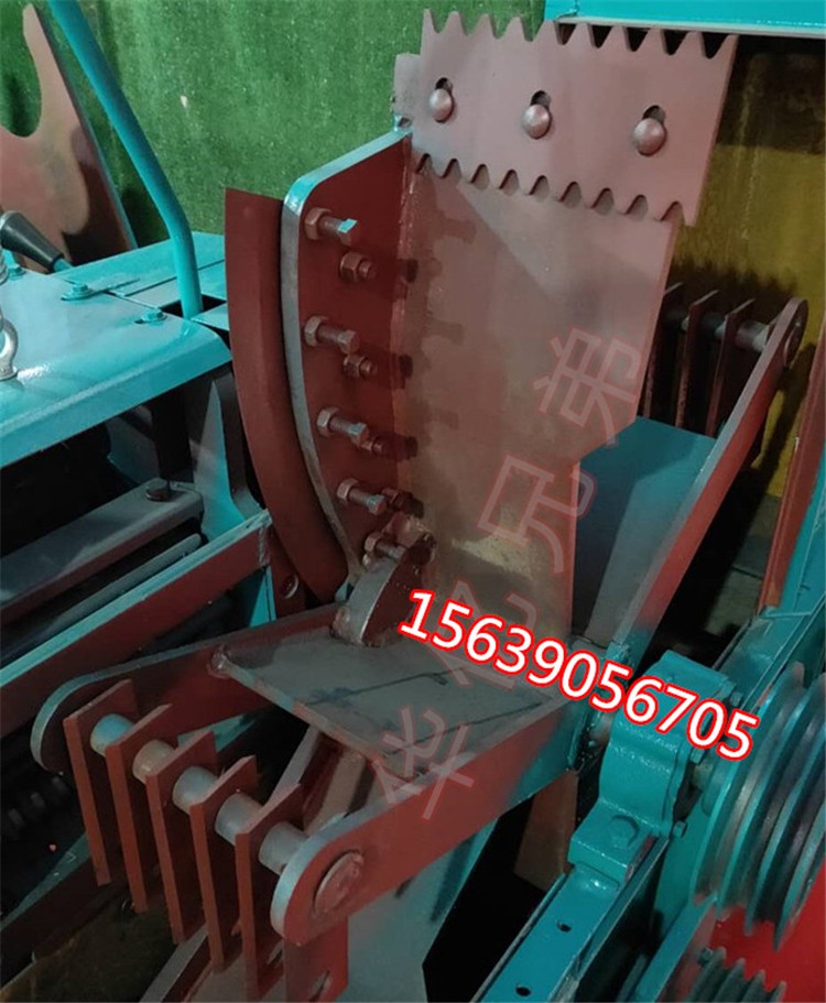 四川省新款鍘草機(jī)多少錢(qián)一臺(tái)雅安市揉搓機(jī)價(jià)格廣元青儲(chǔ)機(jī)器多少錢(qián)一臺(tái)