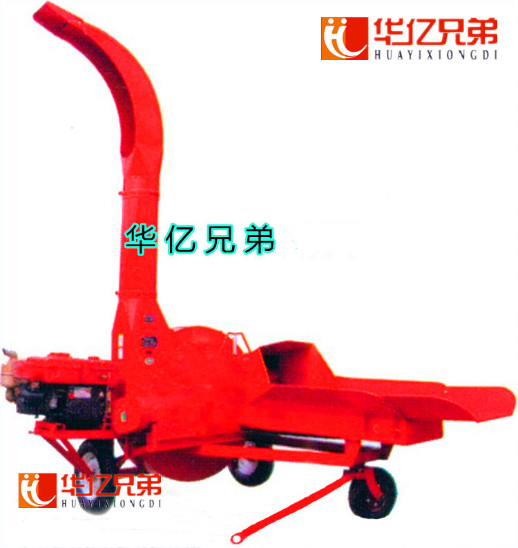 大型青貯鍘草揉搓機多少錢一臺？鍘草機機視頻？