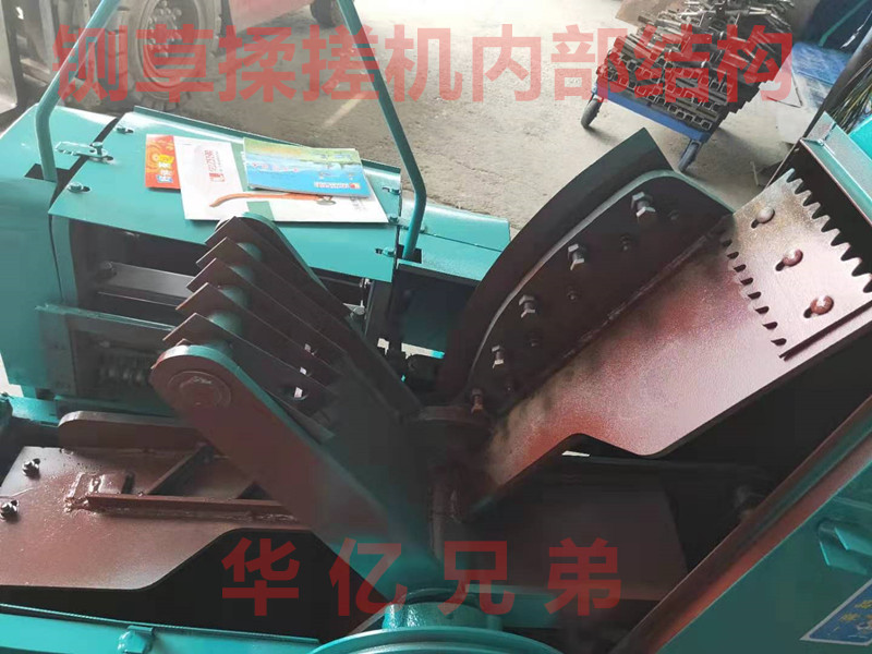 怎樣安裝皮帶可以提高皮帶的使用壽命?