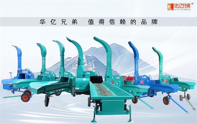 怎樣安裝皮帶可以提高皮帶的使用壽命?